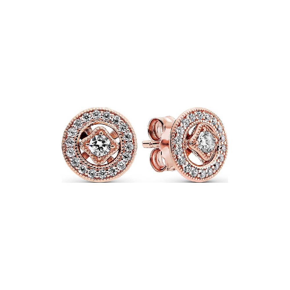 Pandora Ohrstecker Timeless 280721CZ
