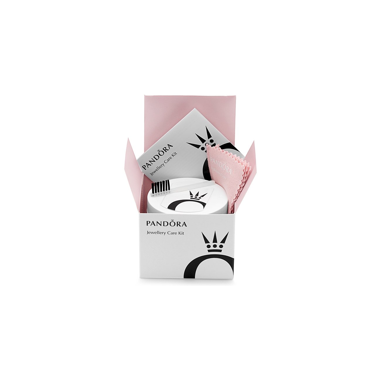 Pandora Pflegemittel A002_A