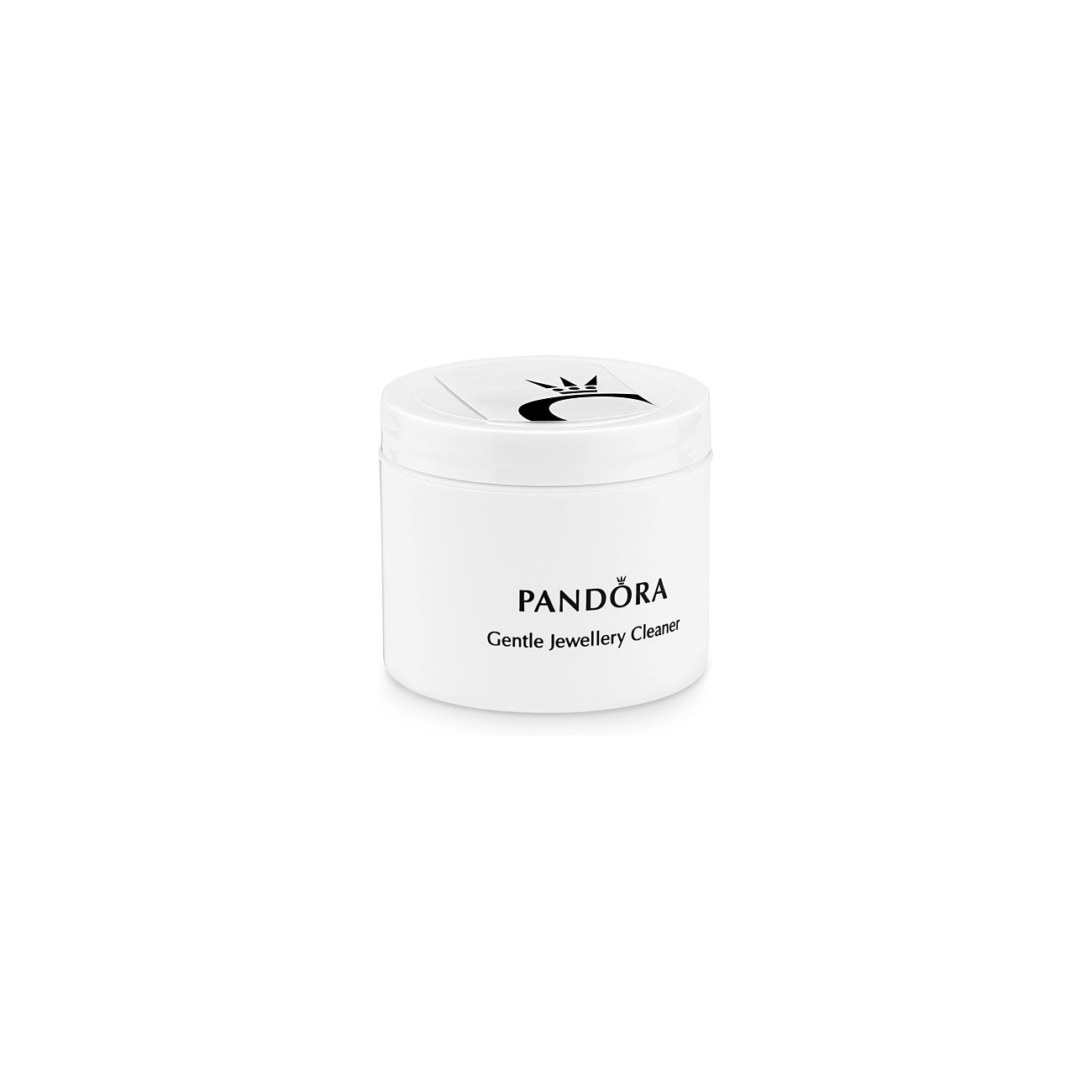 Pandora Pflegemittel A002_A