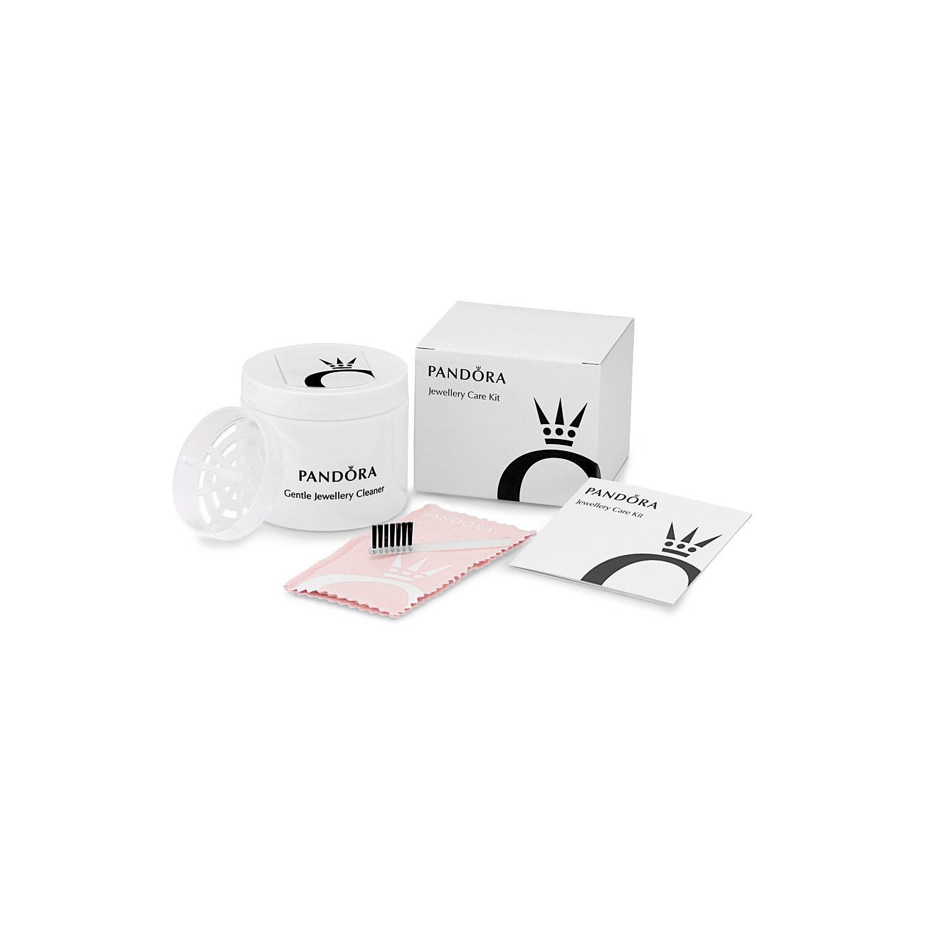 Pandora Pflegemittel A002_A