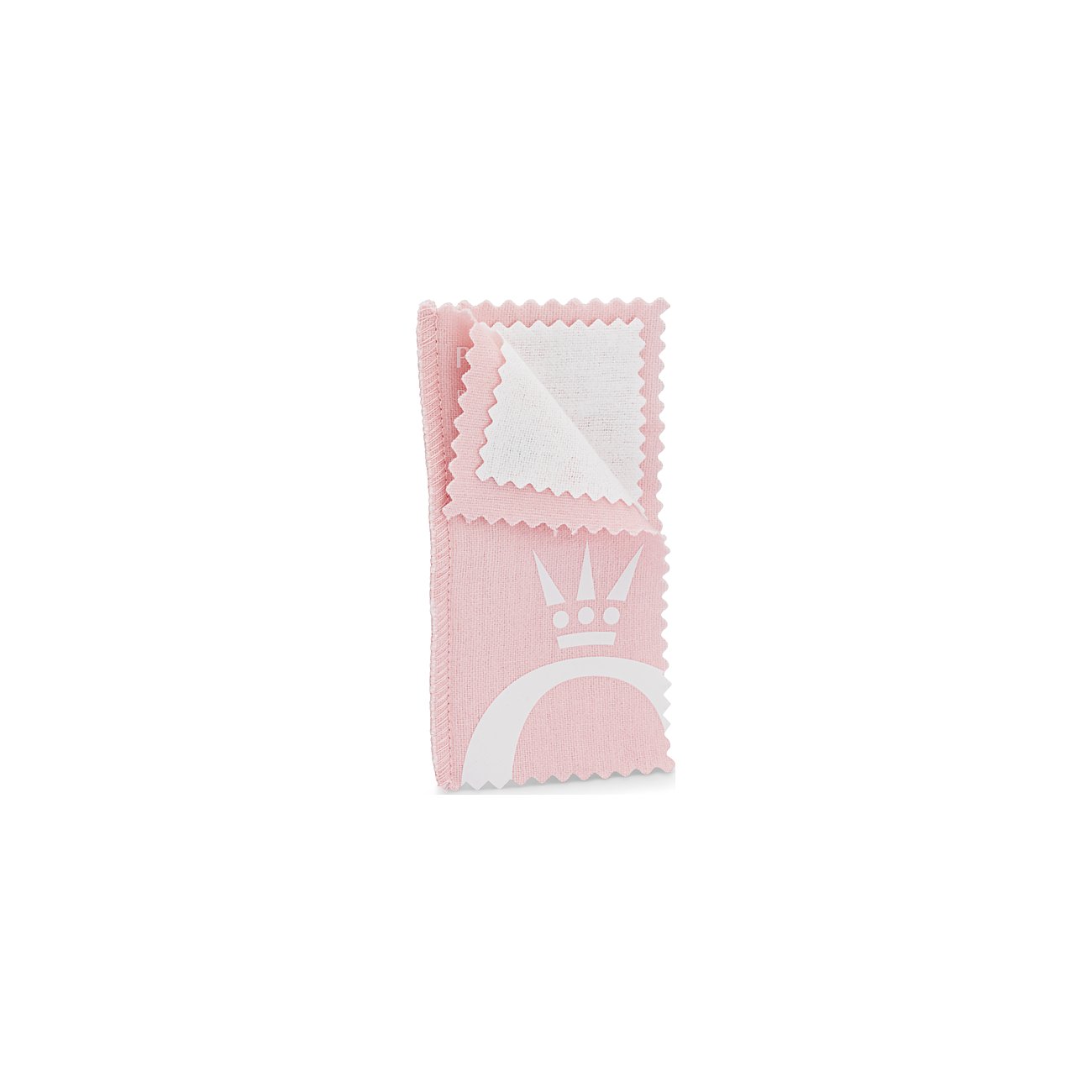 Pandora Poliertuch A001