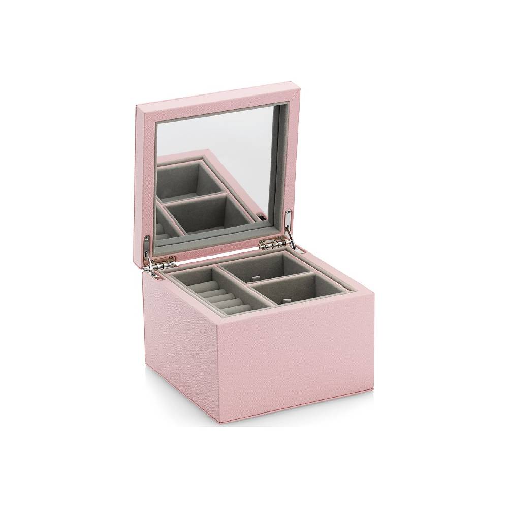 Pandora Schmuckkoffer A004