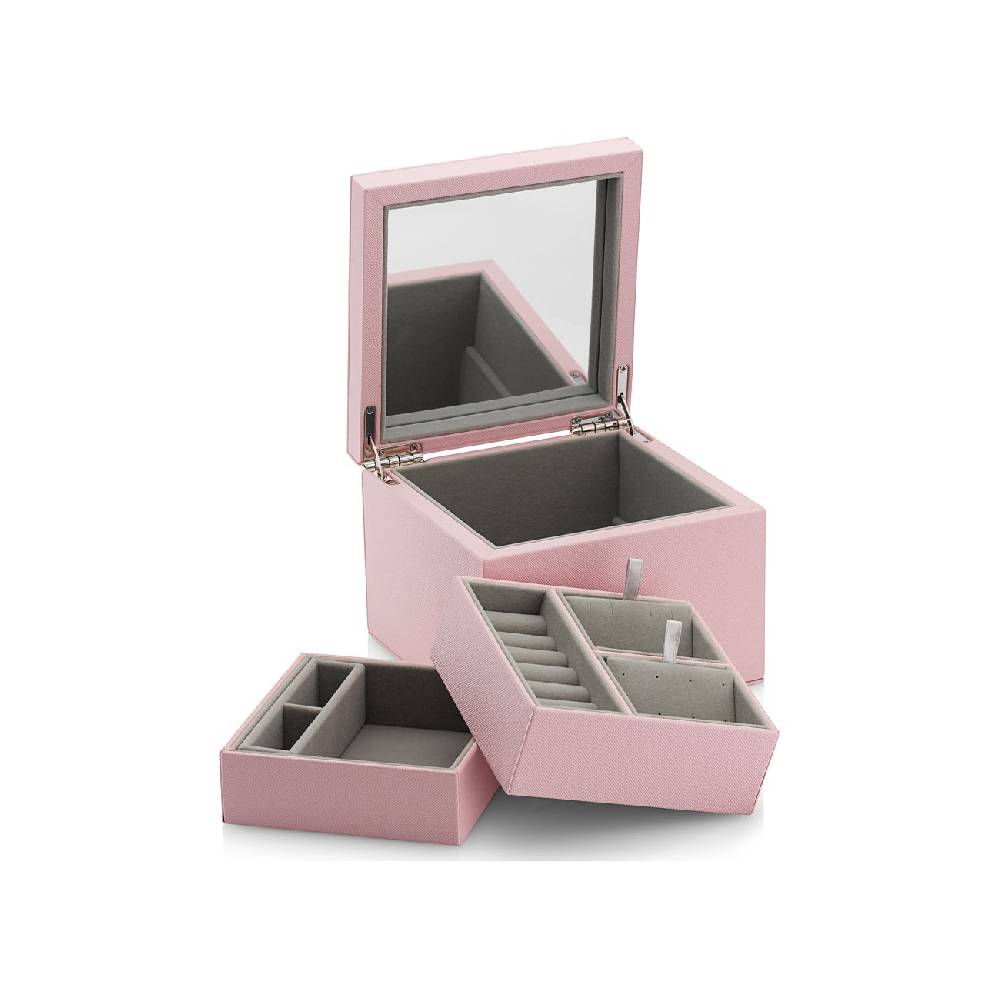 Pandora Schmuckkoffer A004