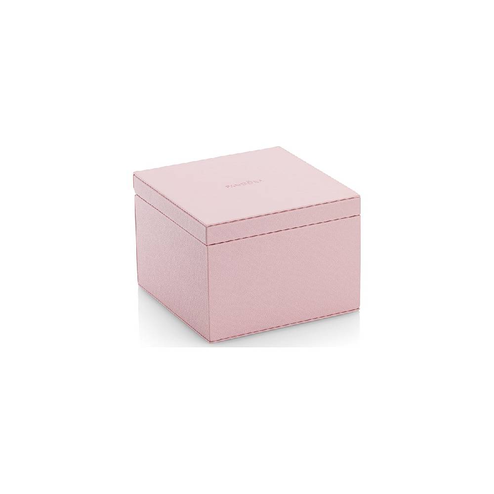 Pandora Schmuckkoffer A004