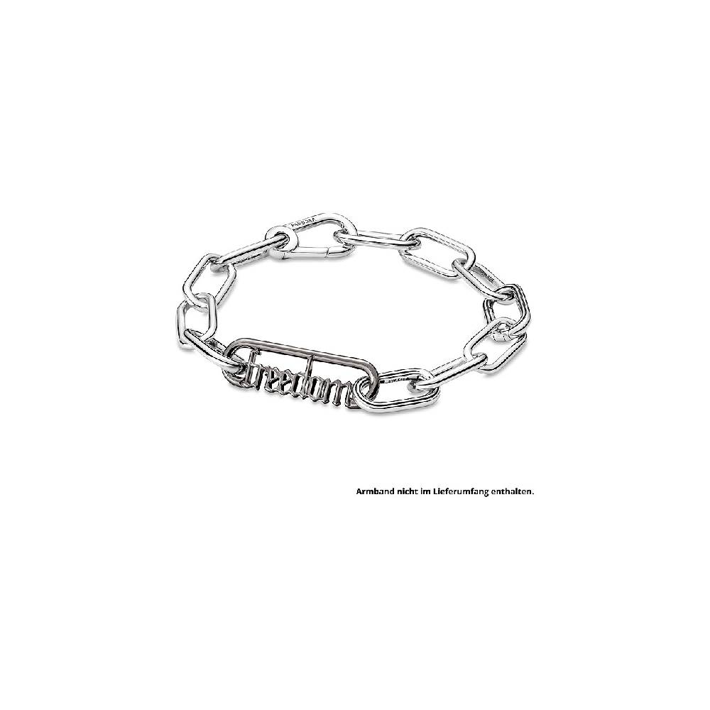 Pandora Träger Für Charms Me 749666C00
