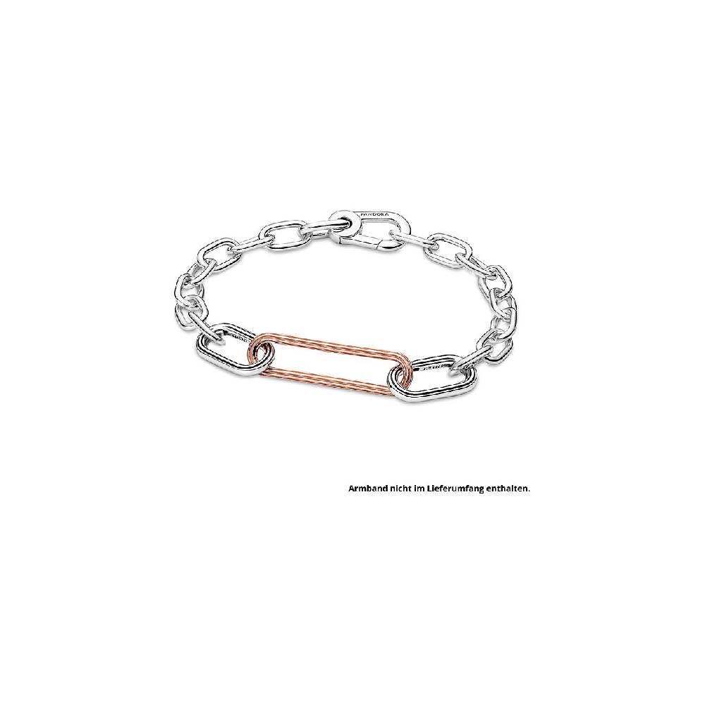 Pandora Träger Für Charms Me 789656C00