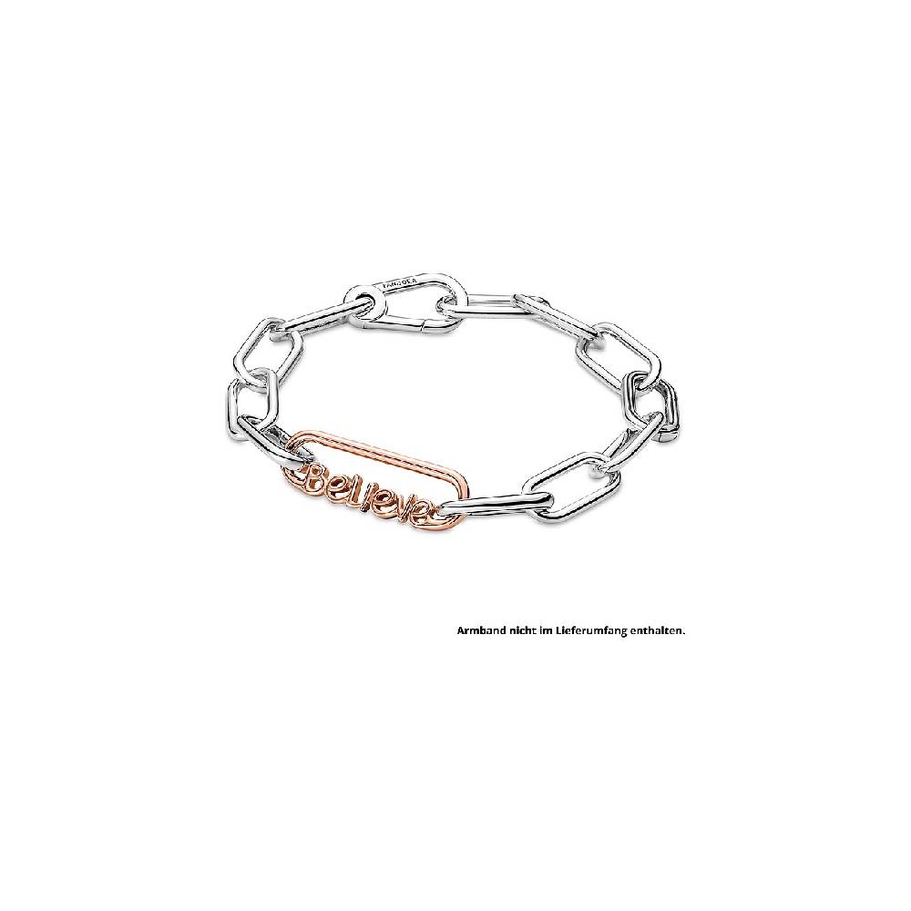 Pandora Träger Für Charms Me 789667C00