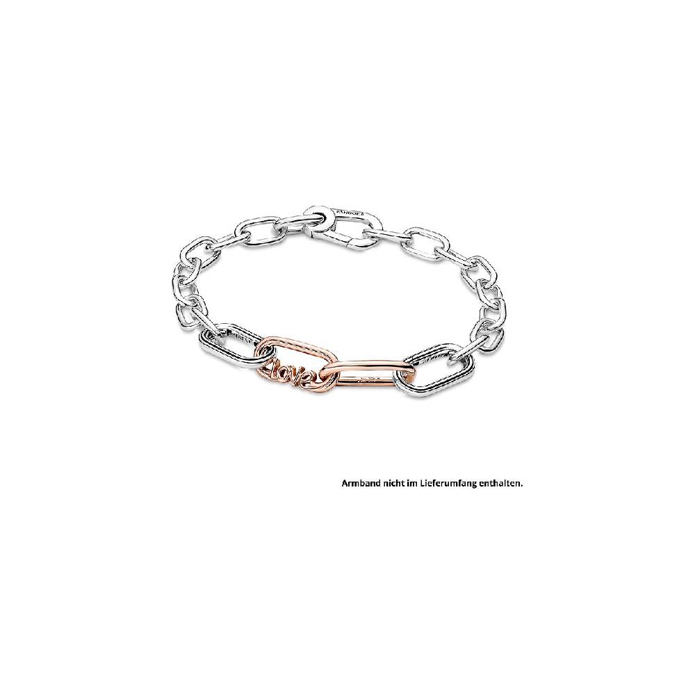Pandora Träger Für Charms Me 789686C00