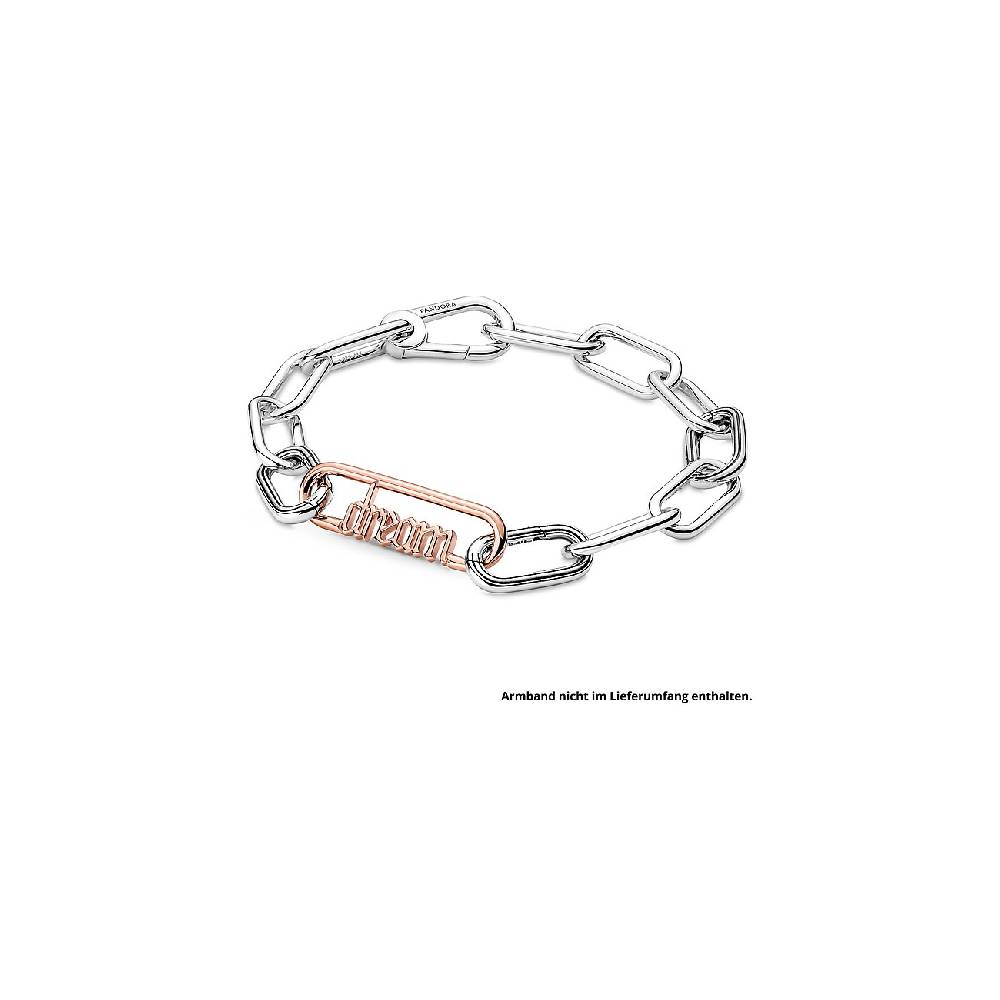 Pandora Träger Für Charms Me 789687C00