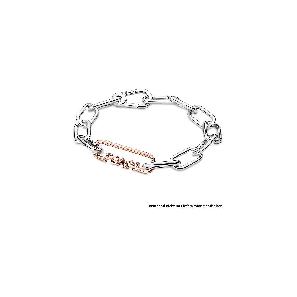 Pandora Träger Für Charms Me 789698C00