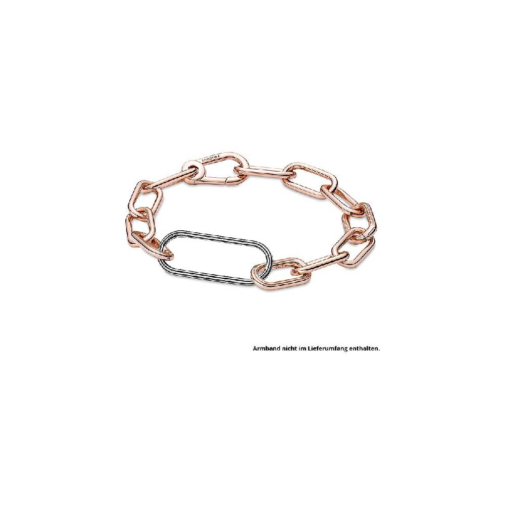 Pandora Träger Für Charms Me 799665C00