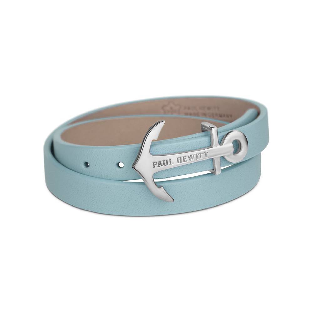 Paul Hewitt Armband