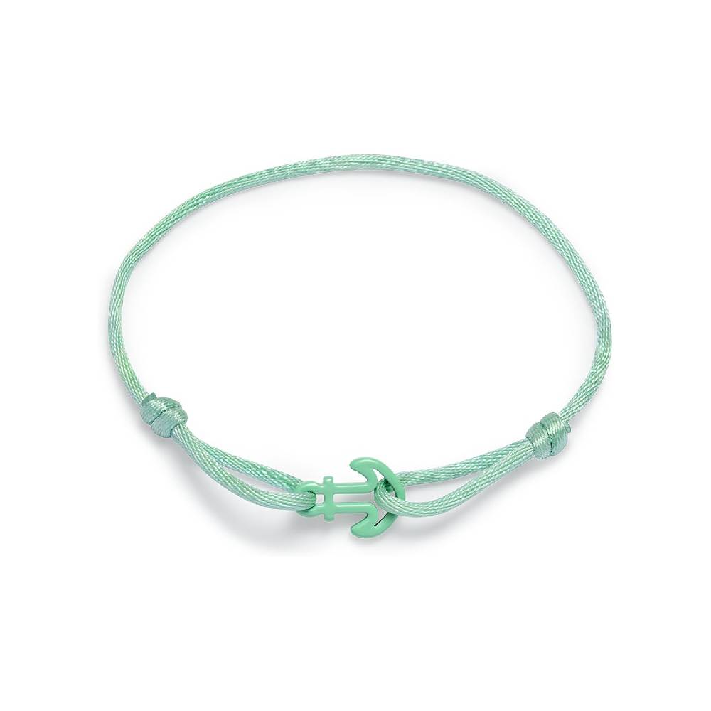 Paul Hewitt Armband PH-FB-0628