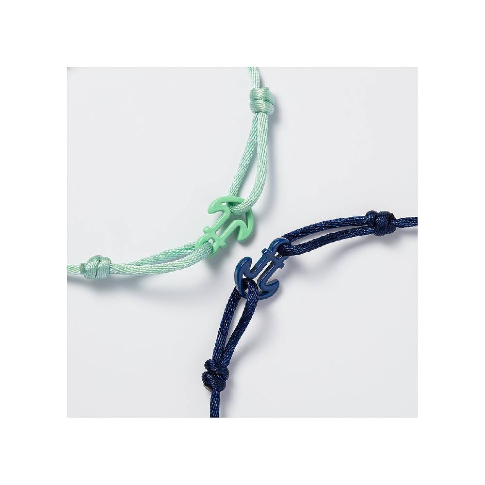 Paul Hewitt Armband PH-FB-0628