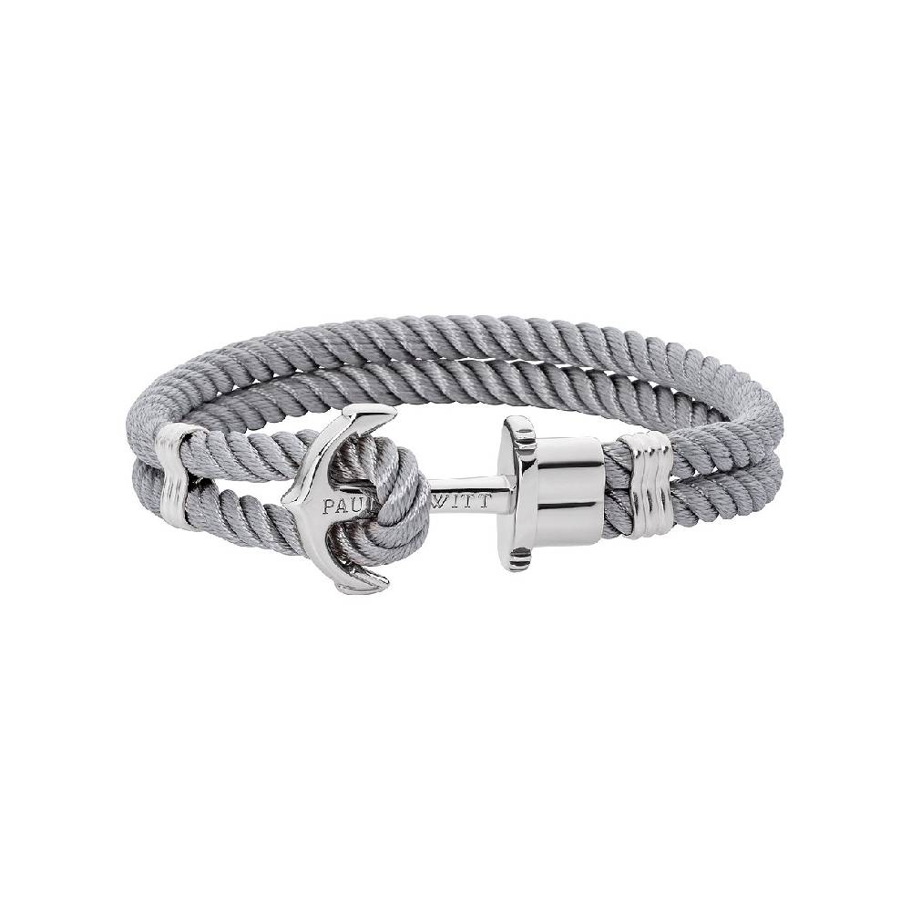 Paul Hewitt Armband Phrep