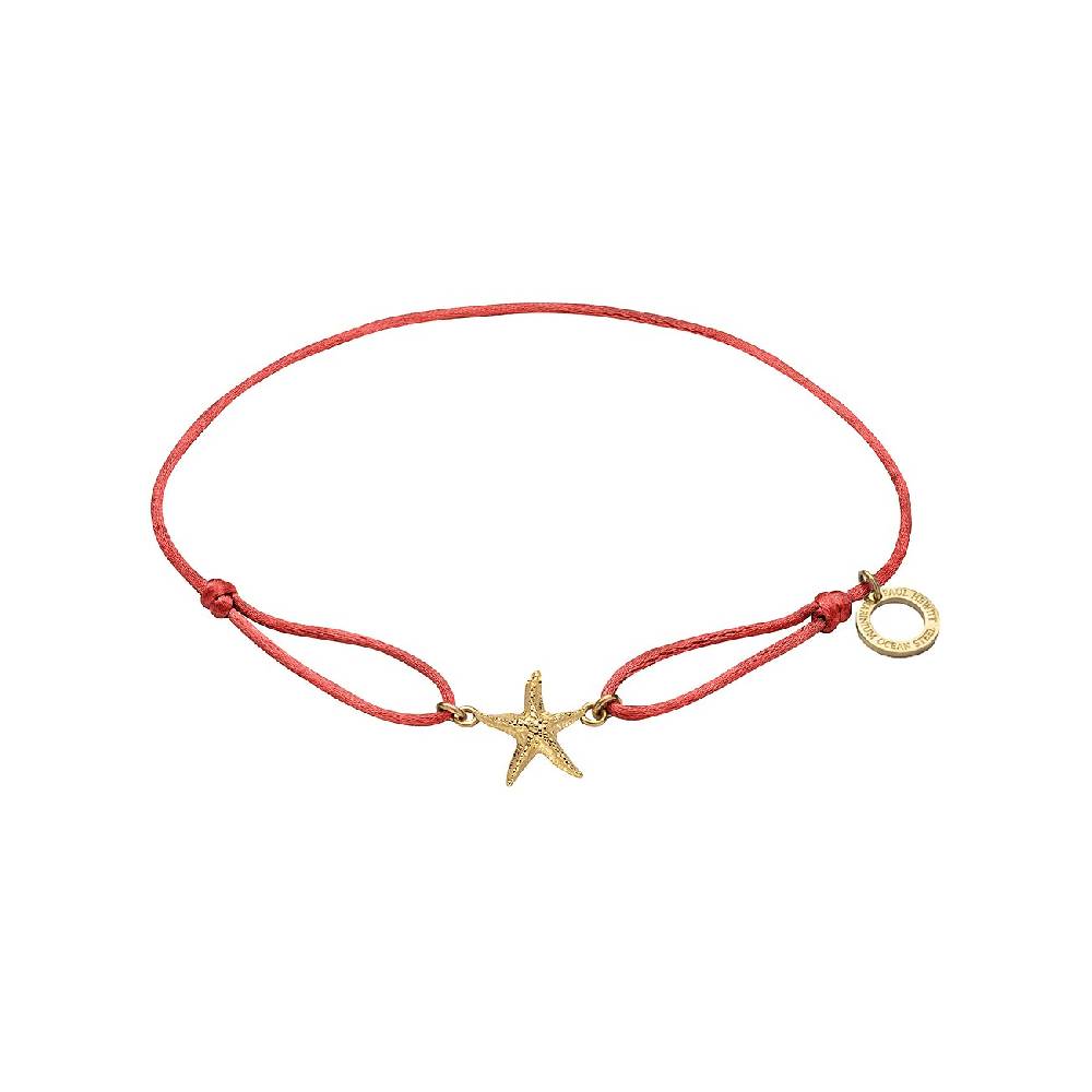 Paul Hewitt Armband Sea Star PH-FB-1123