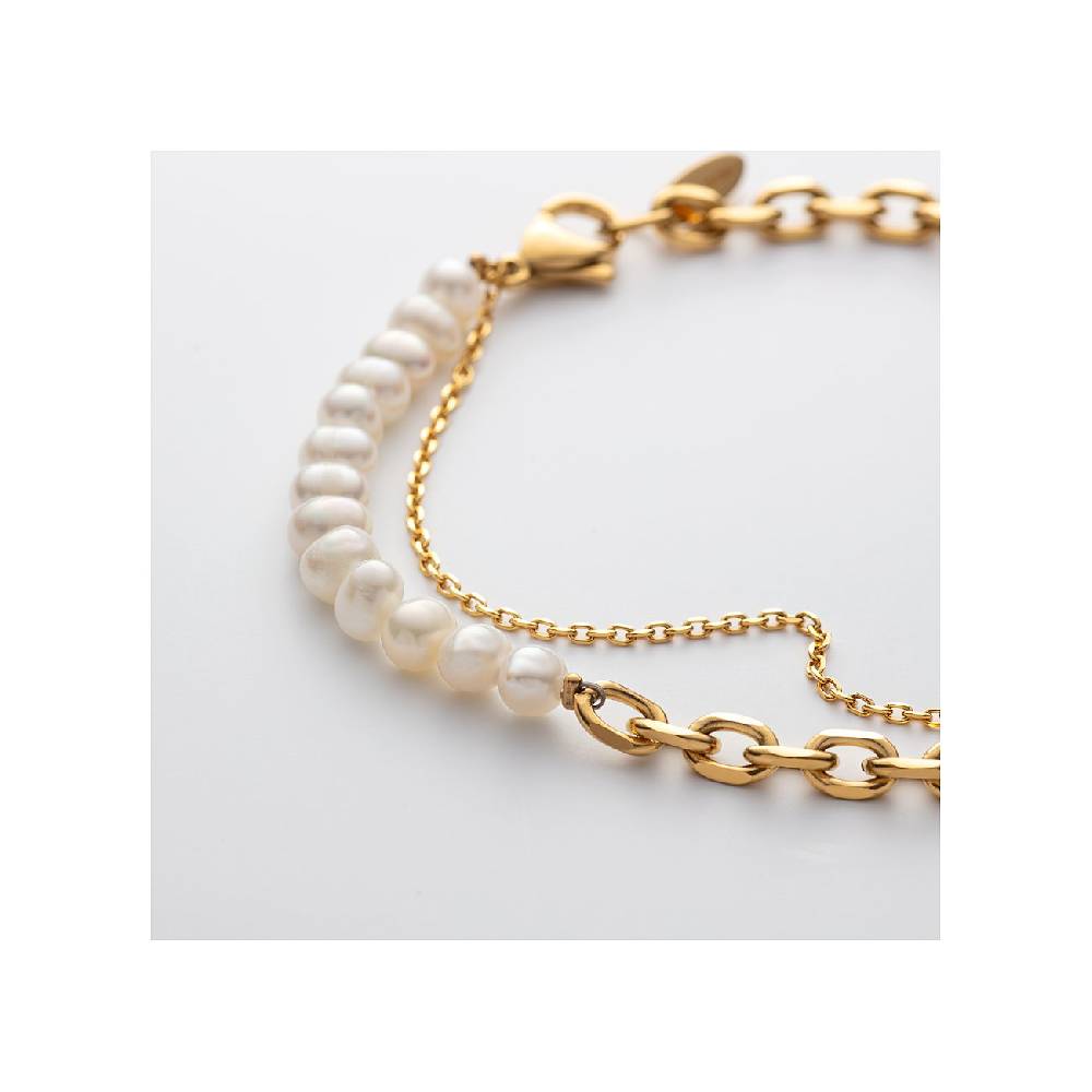 Paul Hewitt Armband Treasures Of The Sea PH-JE-0097