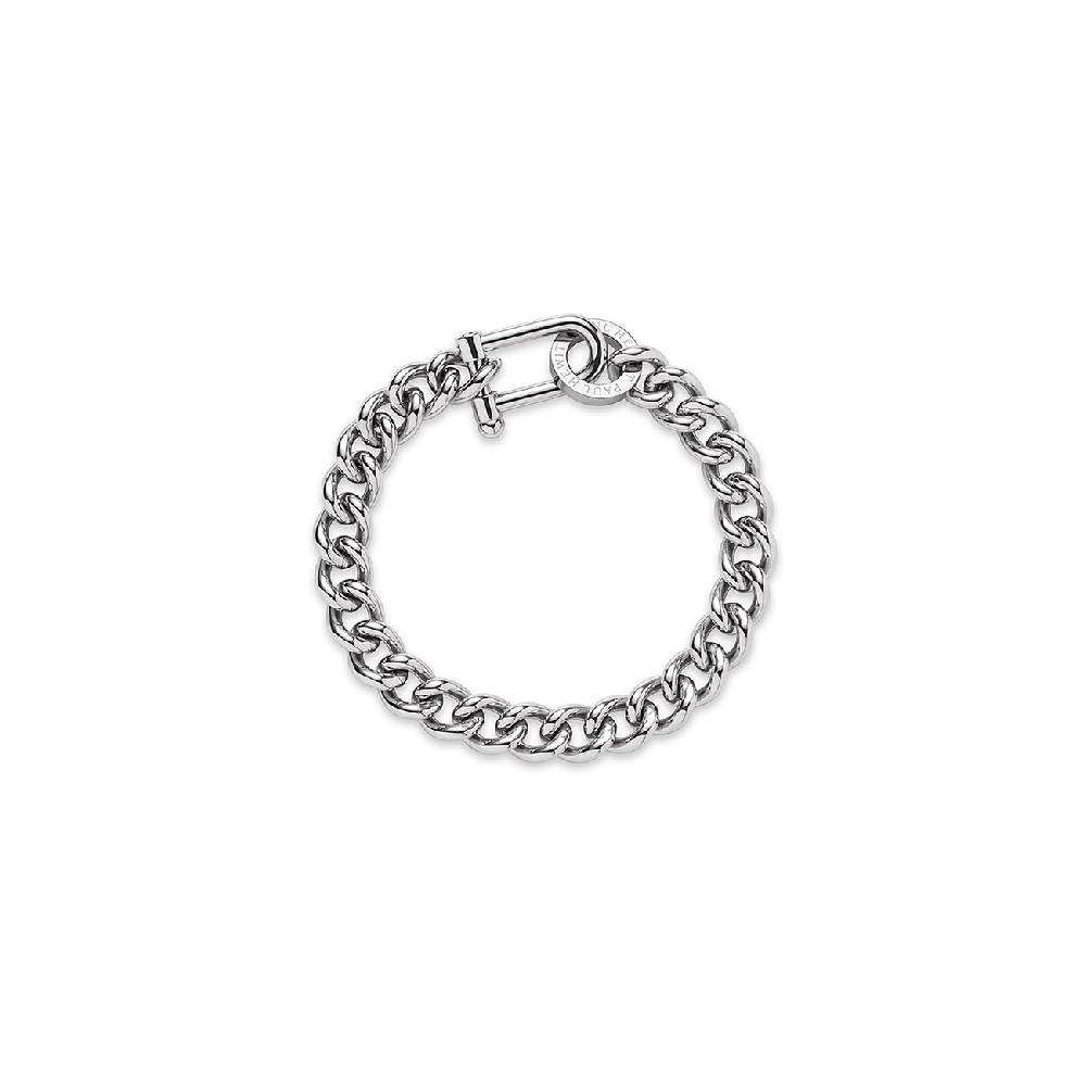 Paul Hewitt Armband