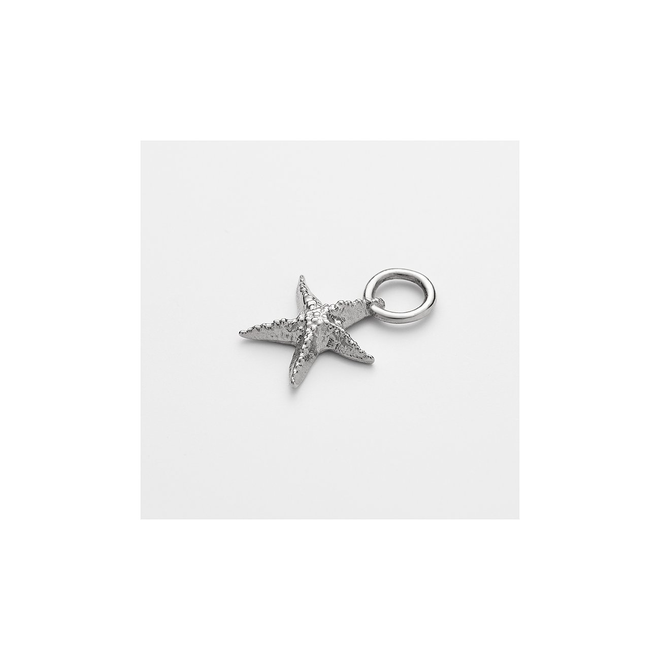 Paul Hewitt Charm PH-JE-0428