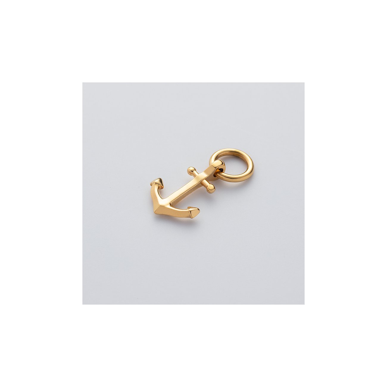 Paul Hewitt Charm PH-JE-0432