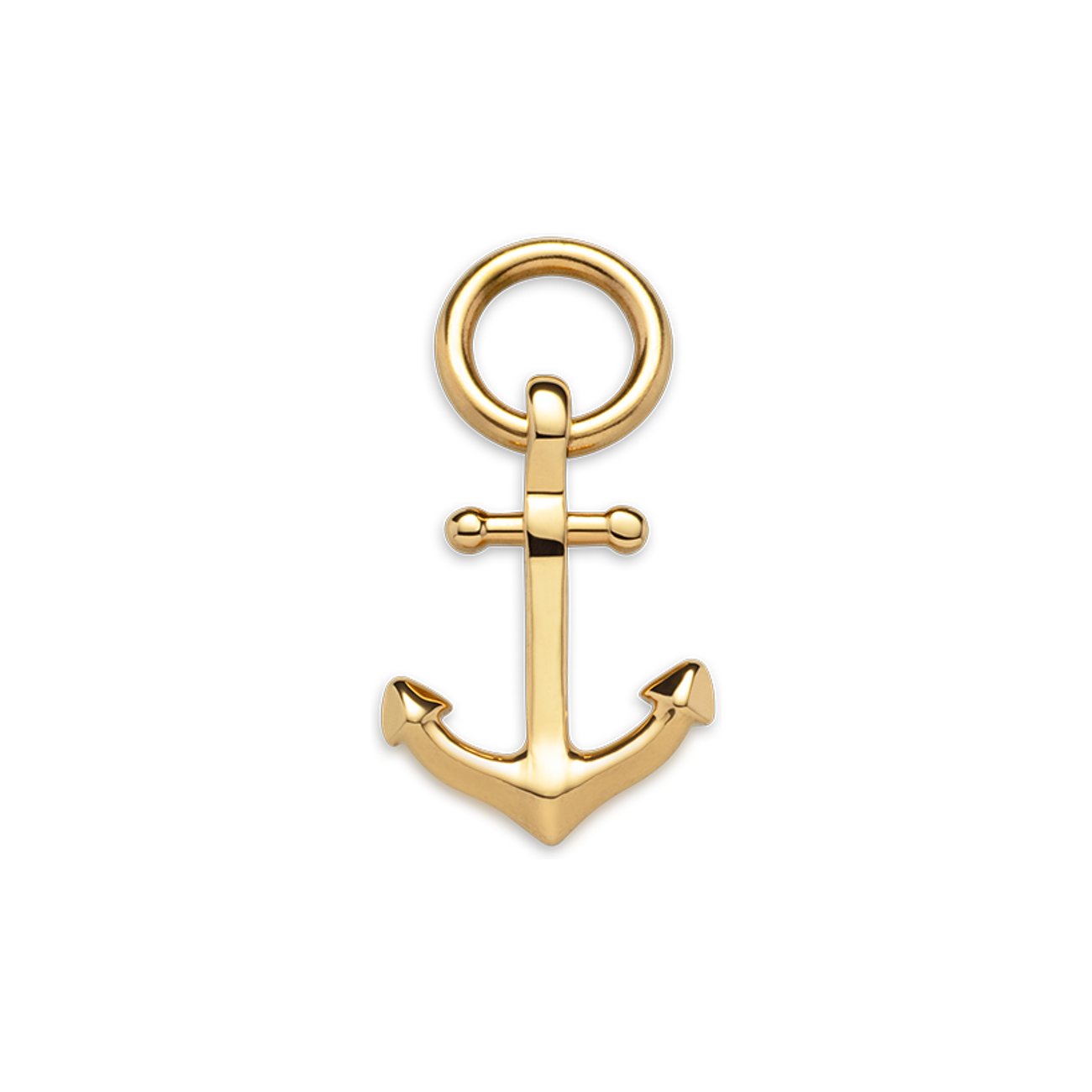 Paul Hewitt Charm PH-JE-0432