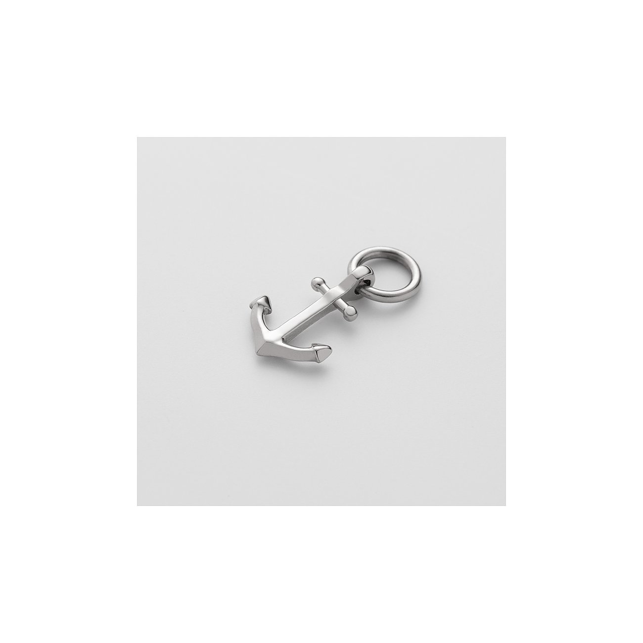 Paul Hewitt Charm PH-JE-0434