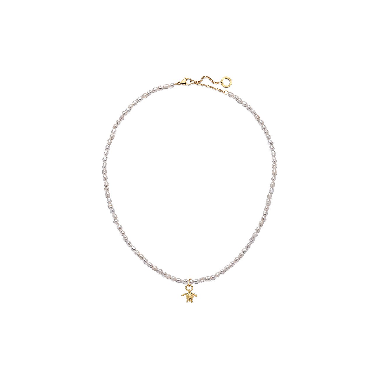 Paul Hewitt Kette Charms PH-JE-0785