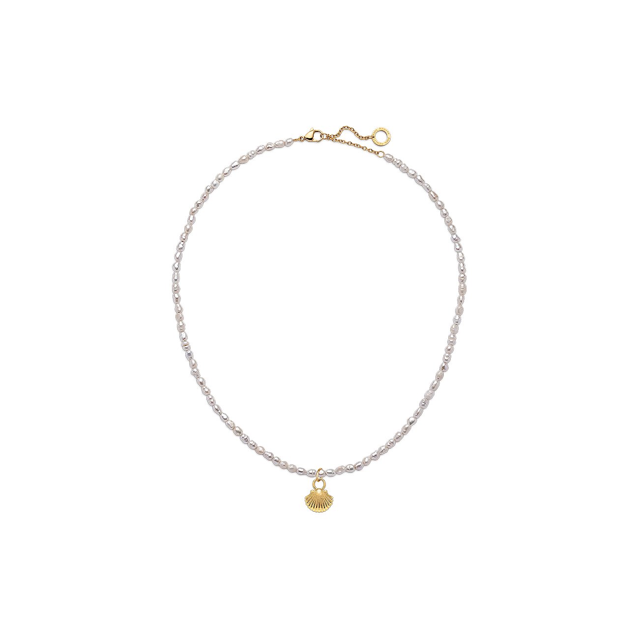 Paul Hewitt Kette Charms PH-JE-0791