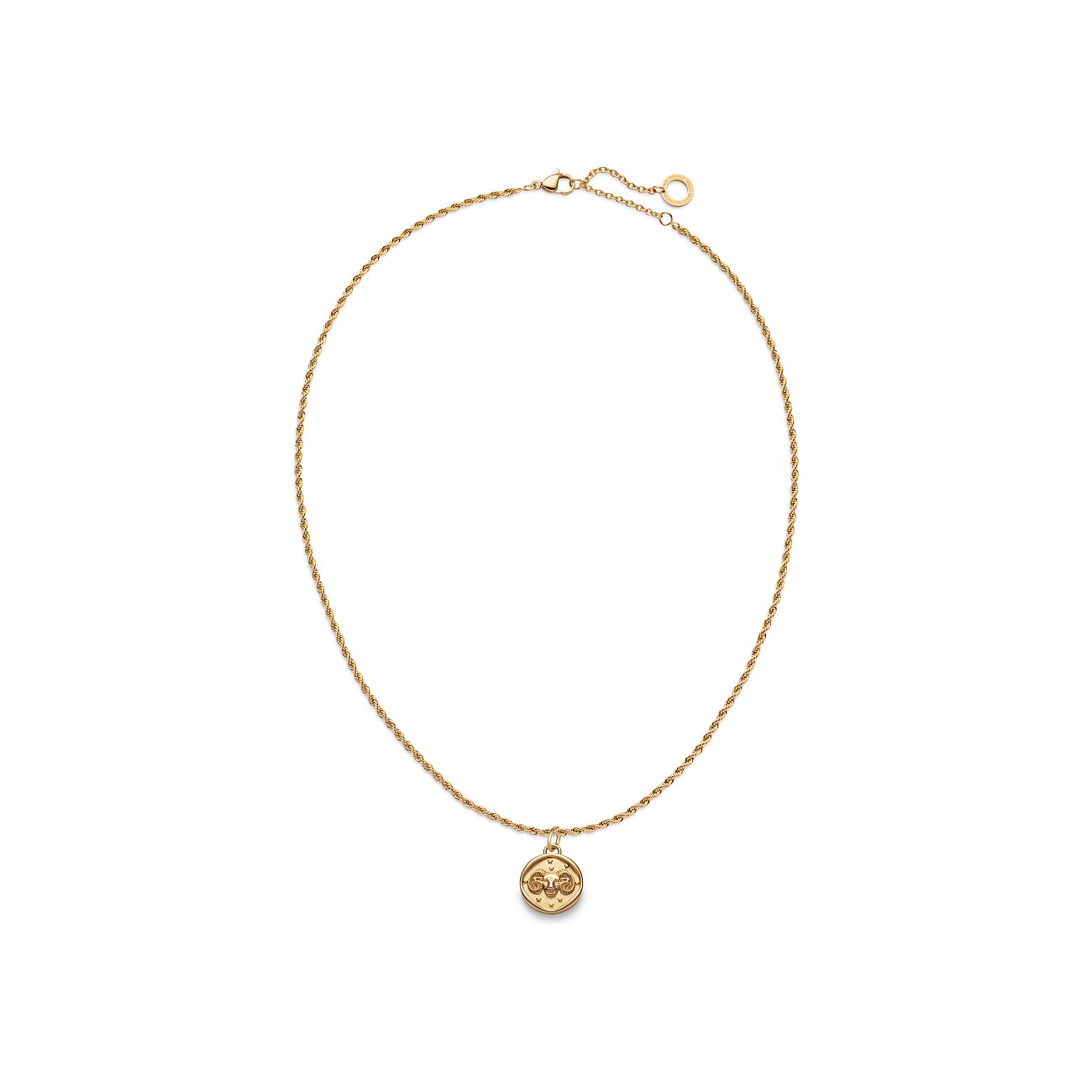 Paul Hewitt Kette Charms PH-JE-1289