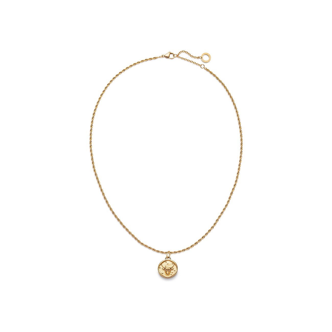 Paul Hewitt Kette Charms PH-JE-1290