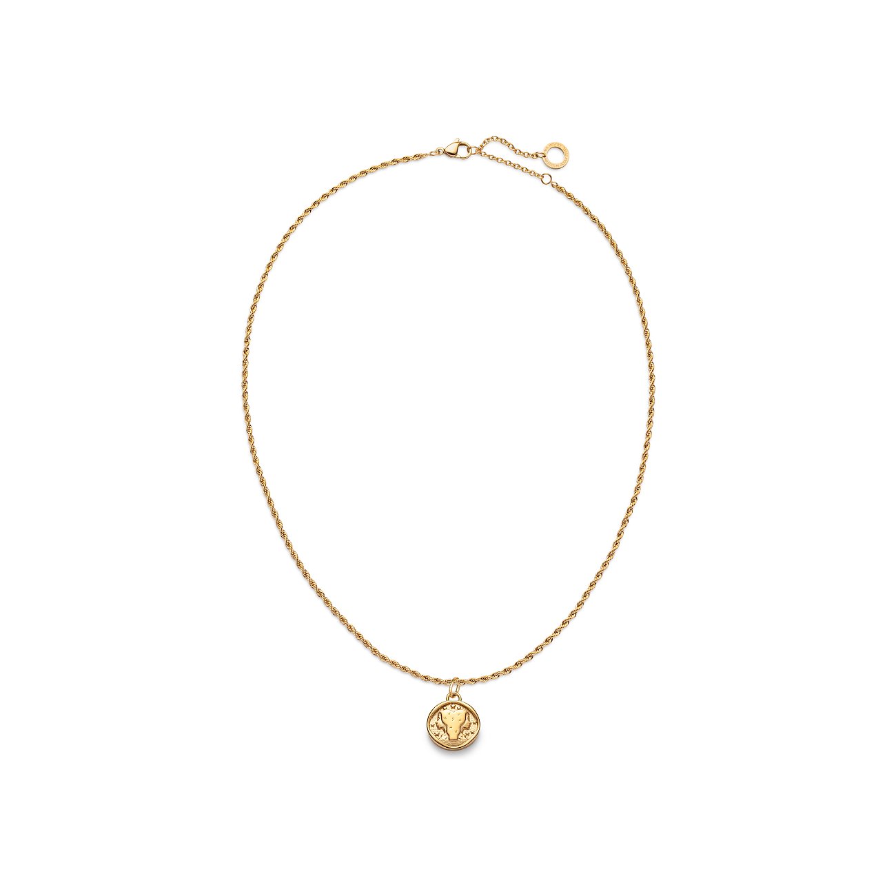 Paul Hewitt Kette Charms PH-JE-1291