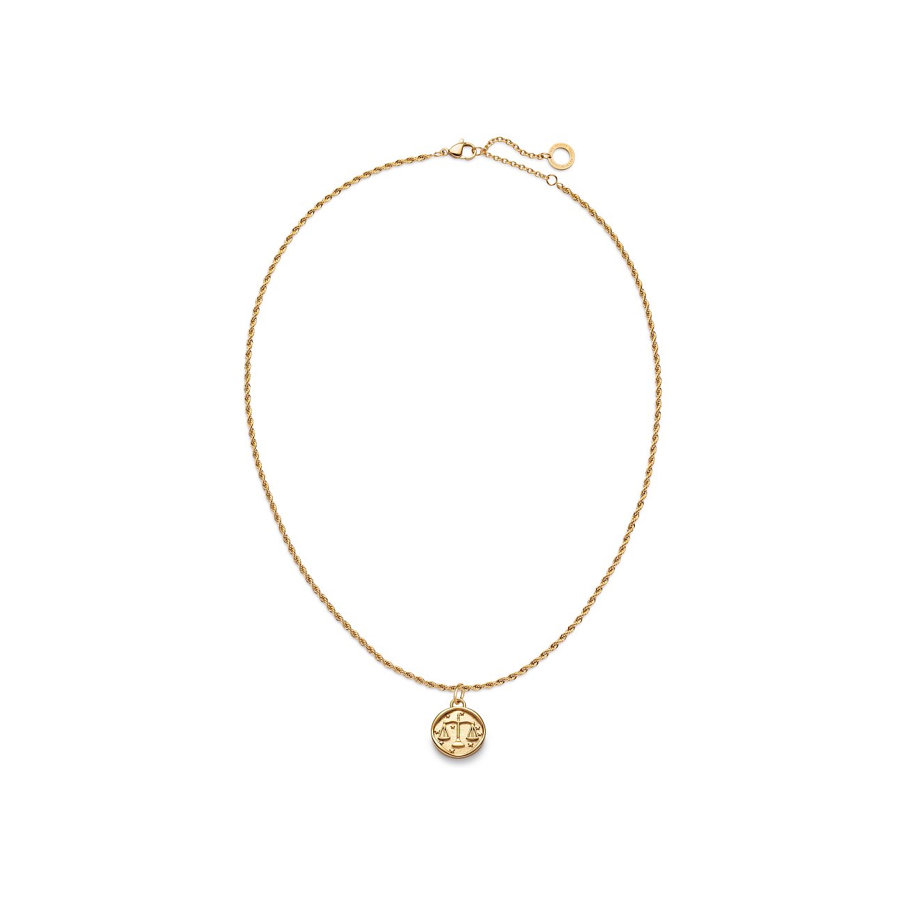 Paul Hewitt Kette Charms PH-JE-1295