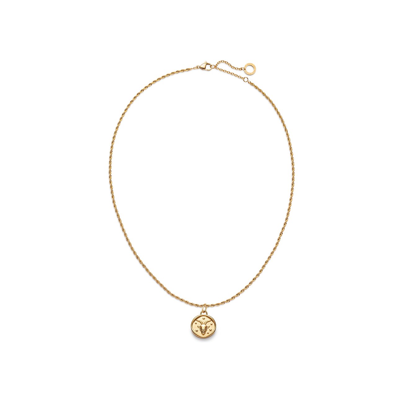 Paul Hewitt Kette Charms PH-JE-1298