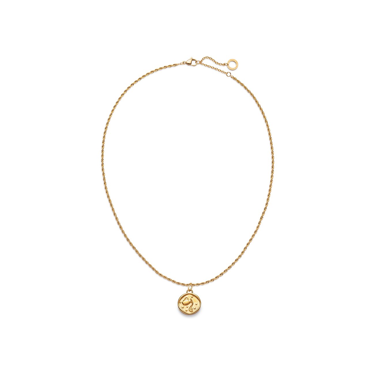 Paul Hewitt Kette Charms PH-JE-1299