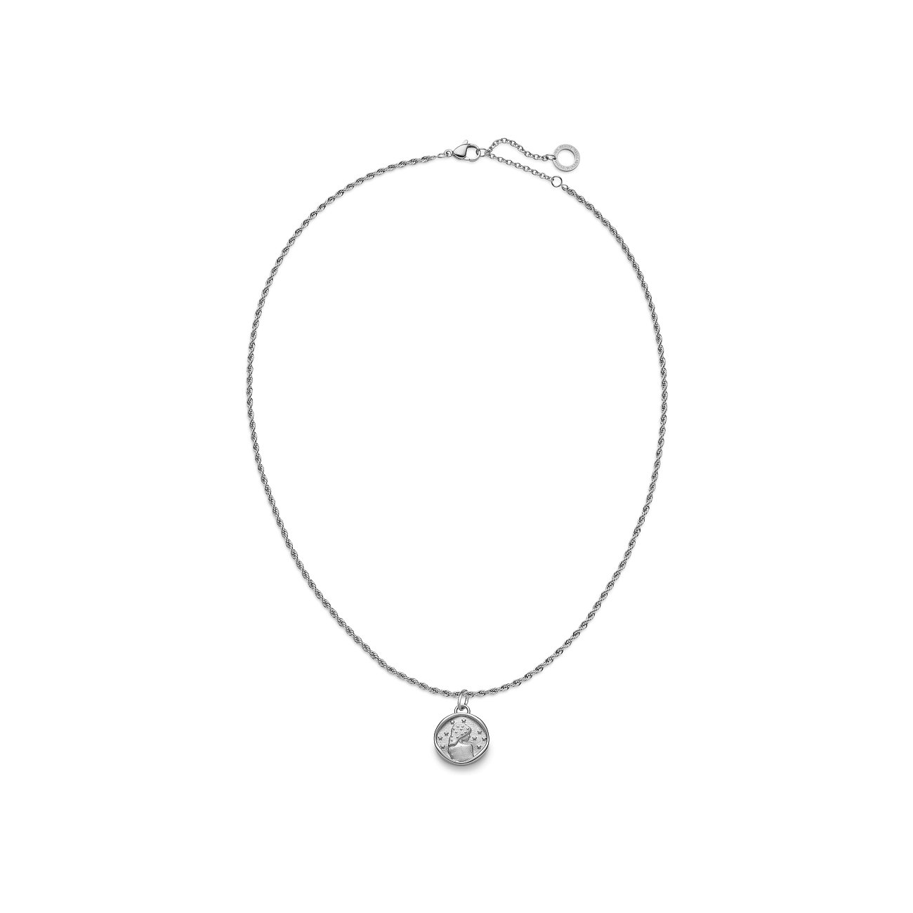 Paul Hewitt Kette Charms PH-JE-1306