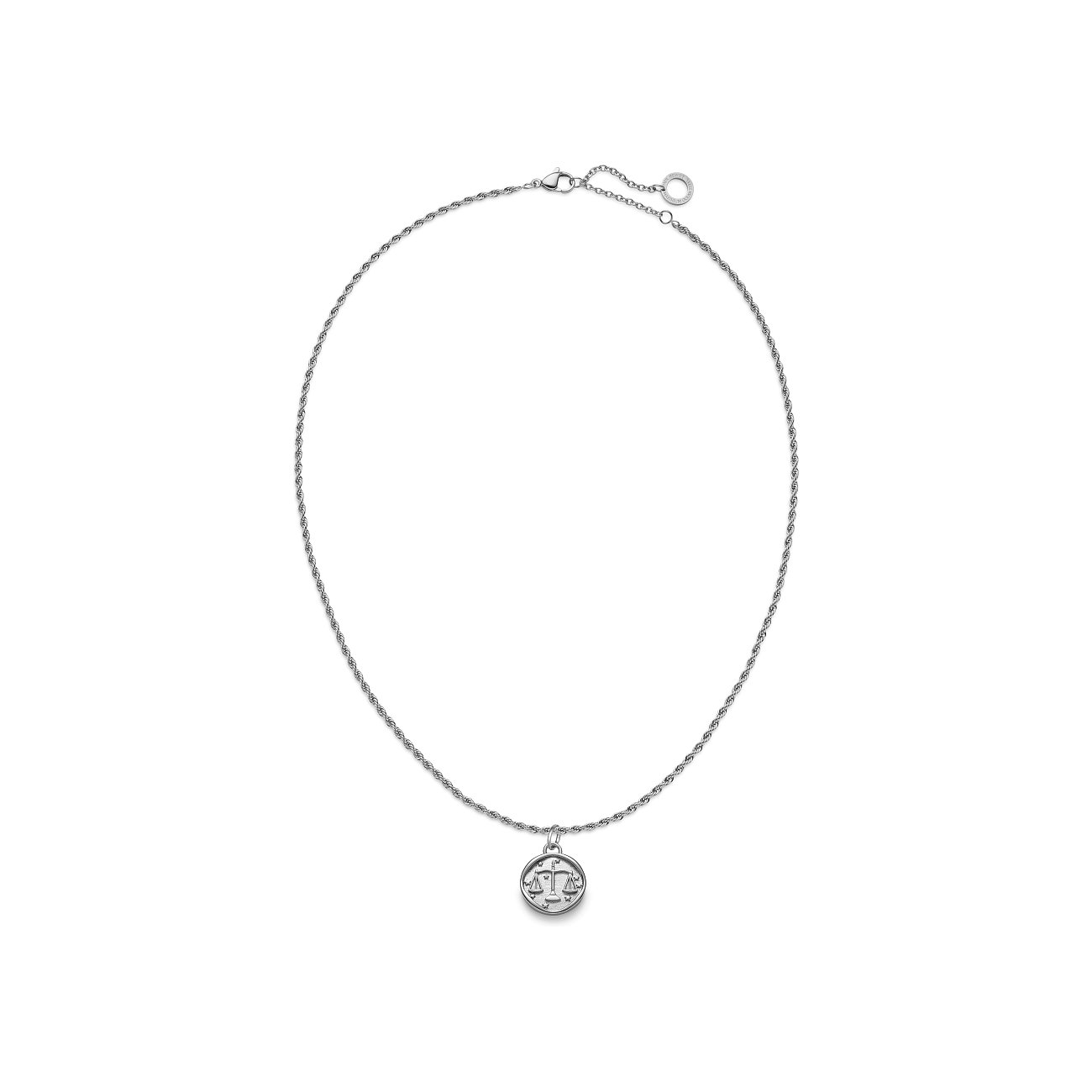 Paul Hewitt Kette Charms PH-JE-1307