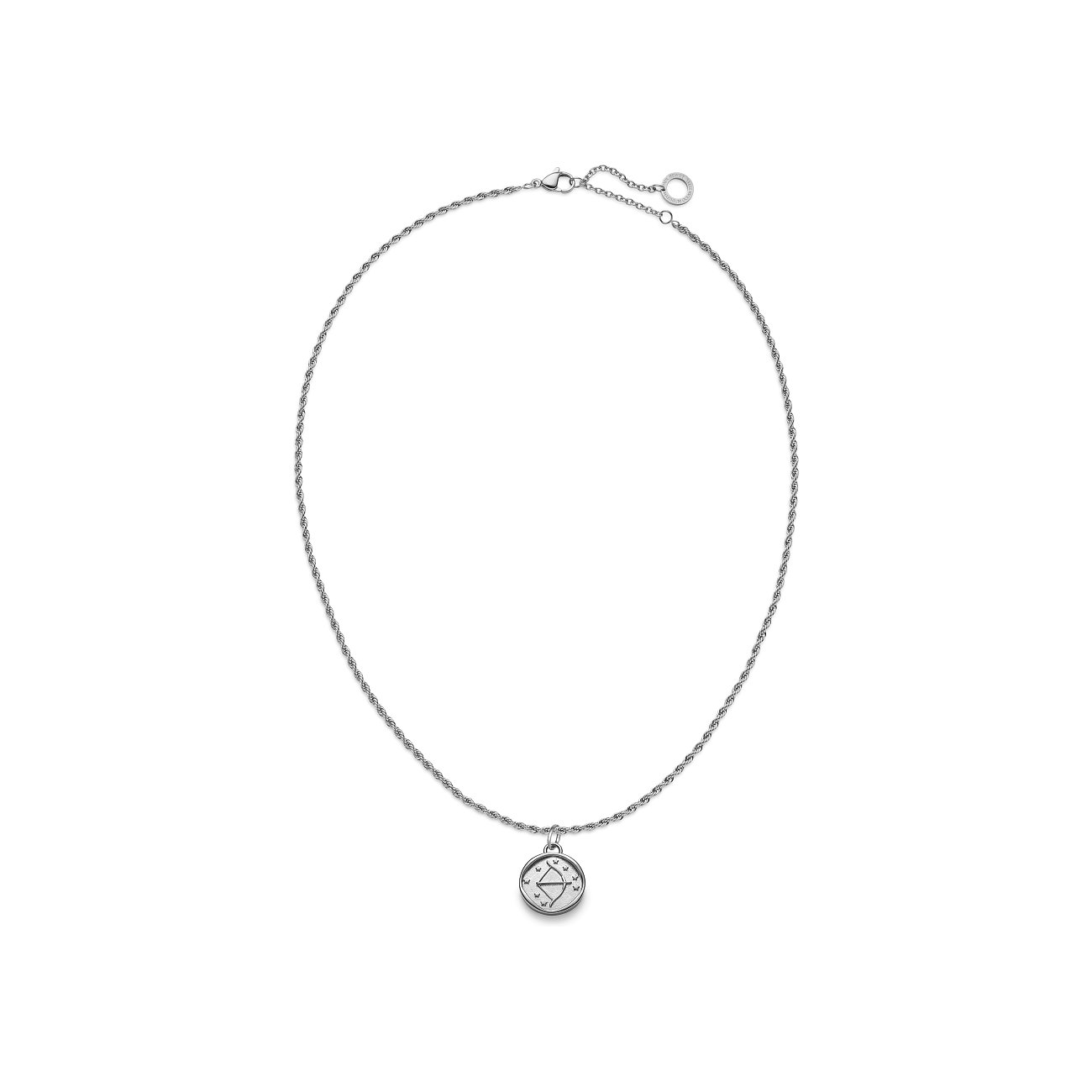 Paul Hewitt Kette Charms PH-JE-1309