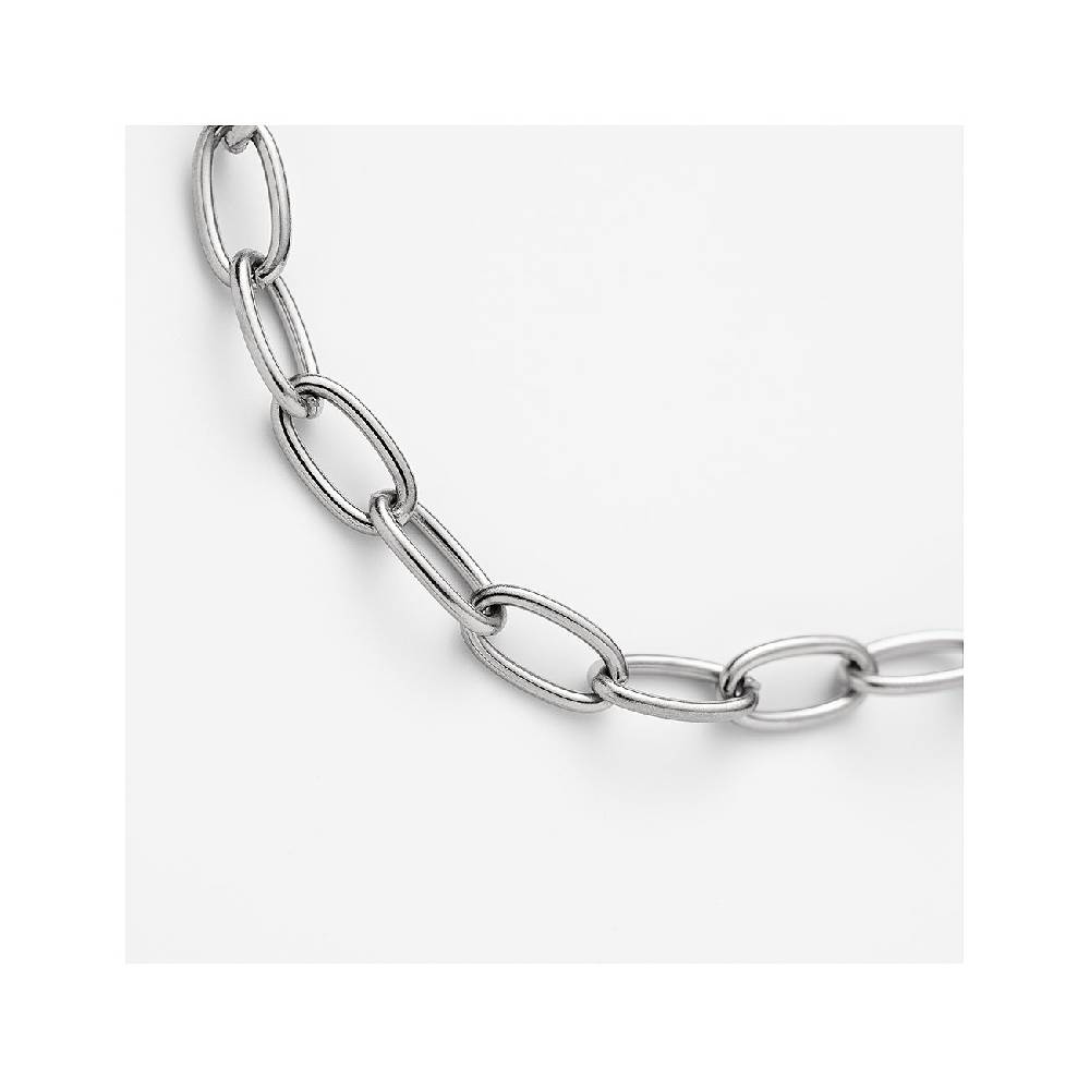 Paul Hewitt Kette PH-JE-0443