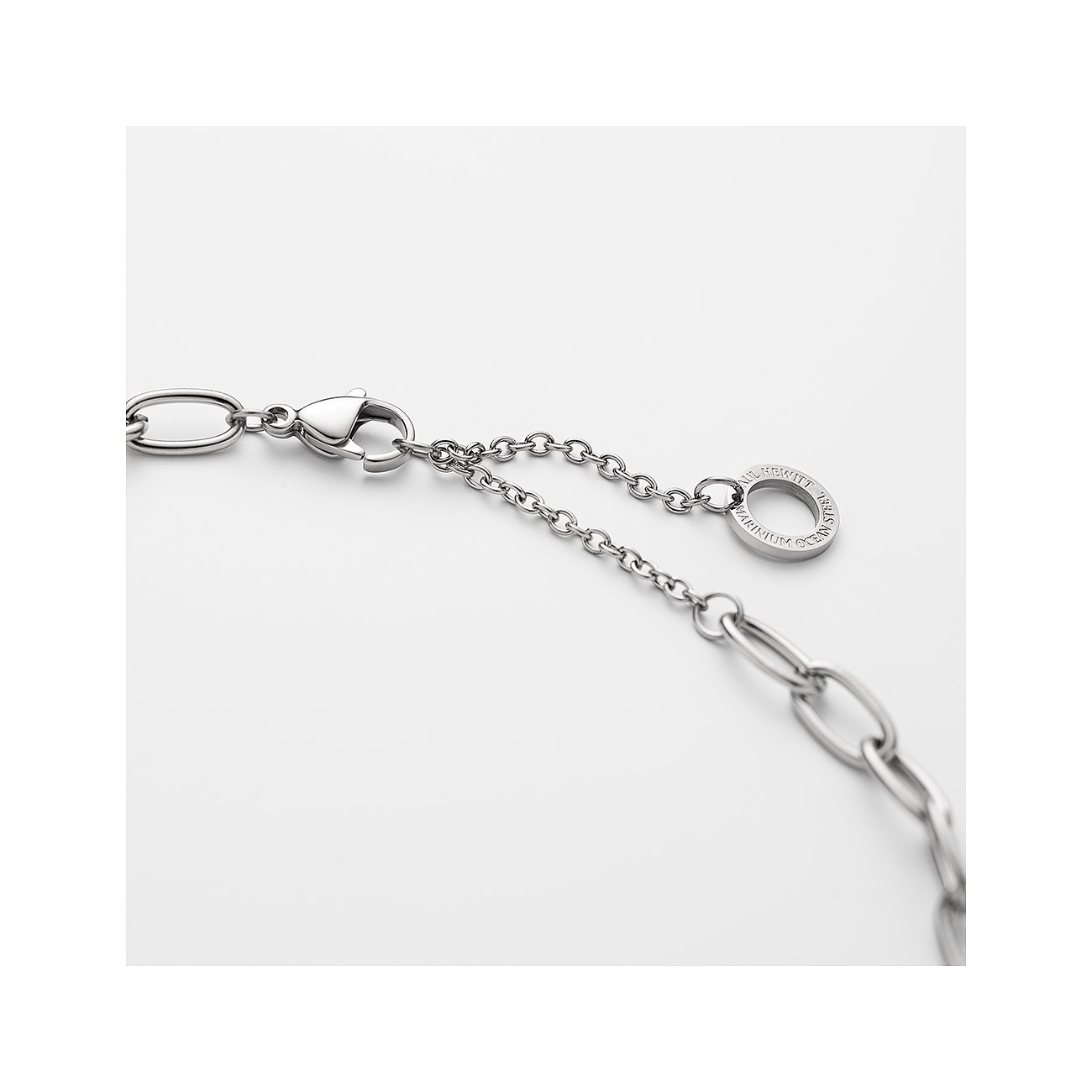 Paul Hewitt Kette PH-JE-0443