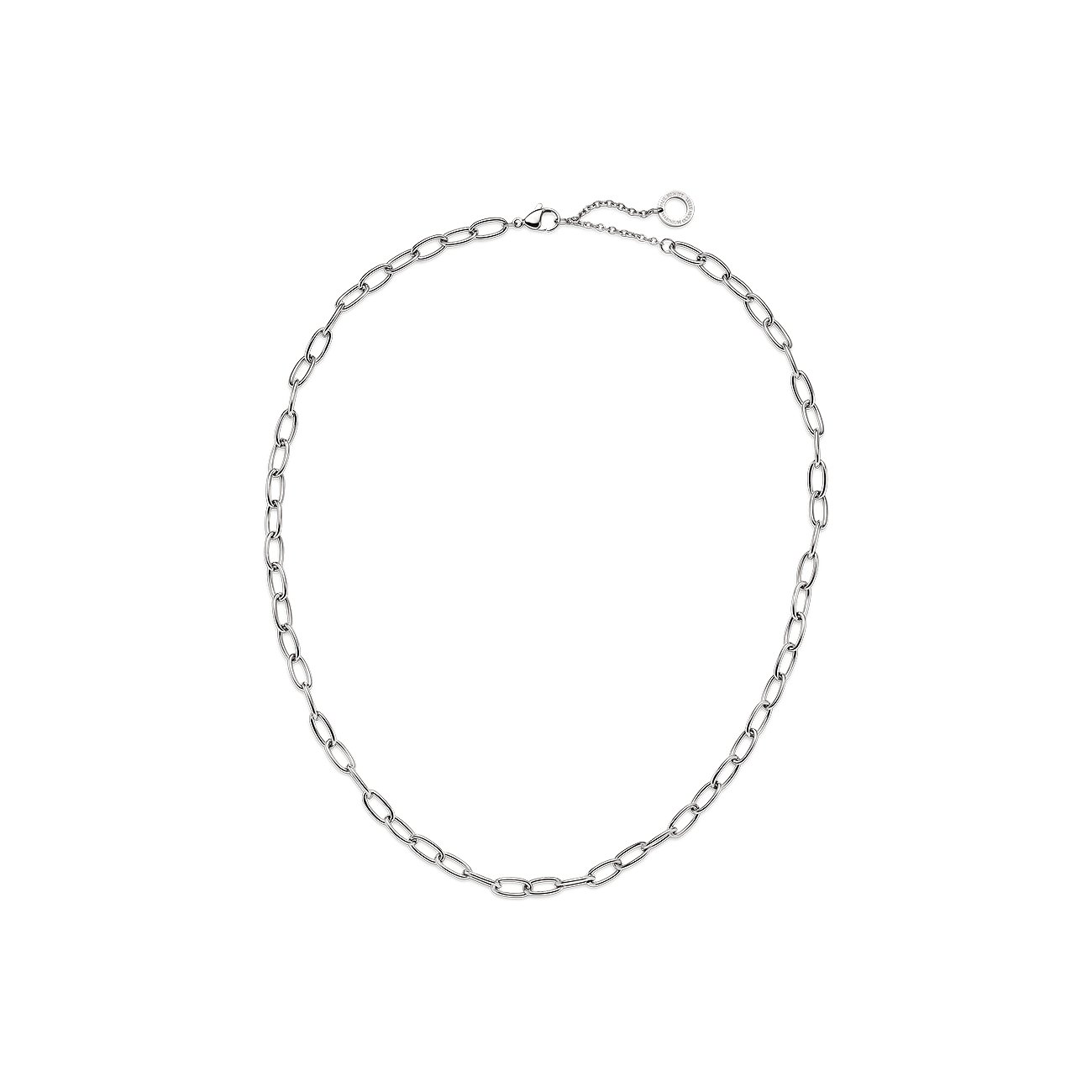 Paul Hewitt Kette PH-JE-0443