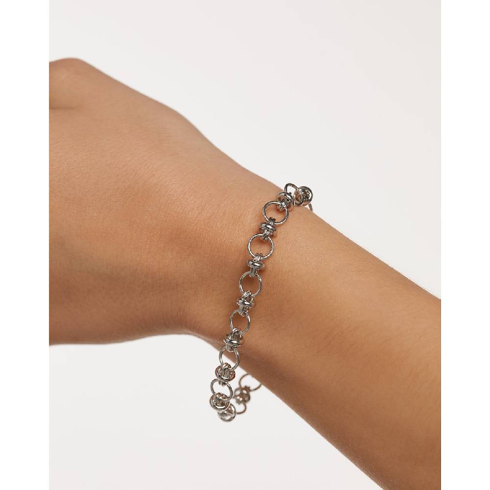 PdPaola Armband Essentials PU02-430-U