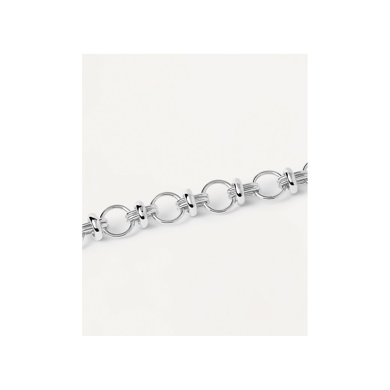PdPaola Armband Essentials PU02-430-U