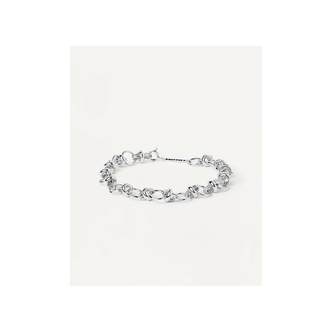 PdPaola Armband Essentials PU02-430-U