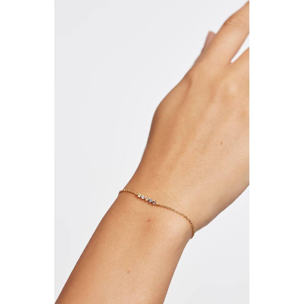 PdPaola Armband PU01-110-U