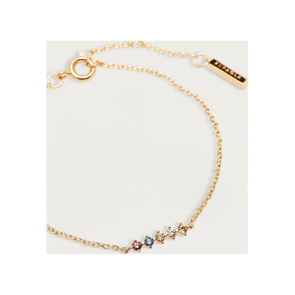 PdPaola Armband PU01-110-U