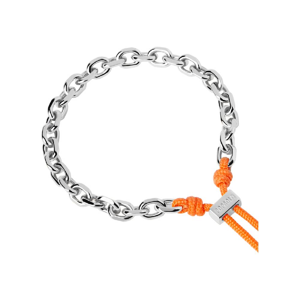 PdPaola Armband Ropes PU02-693-U