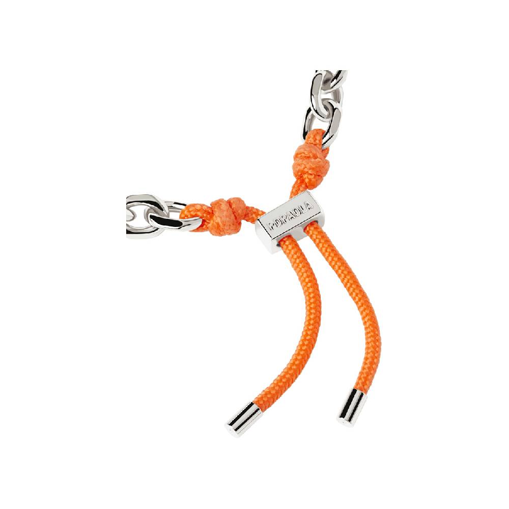 PdPaola Armband Ropes PU02-693-U
