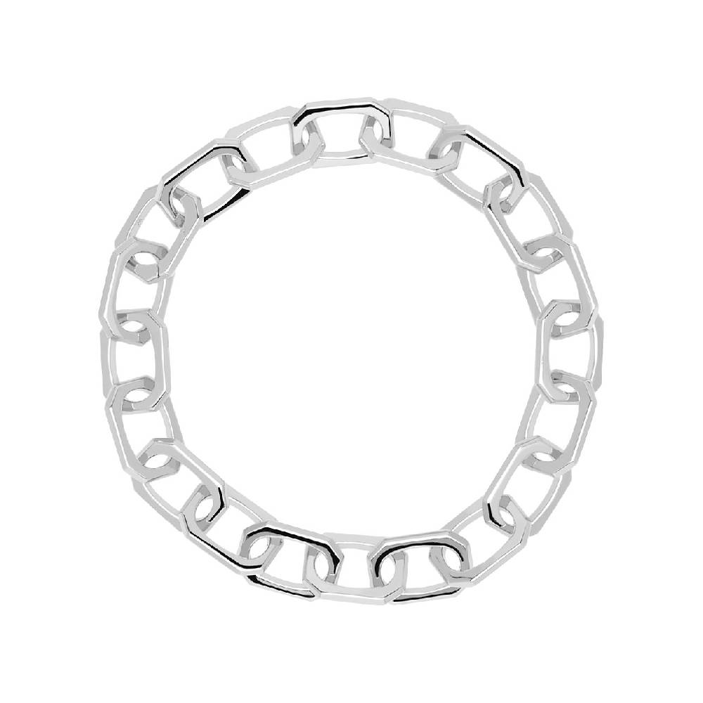 PdPaola Armband The Chain PU02-151-U