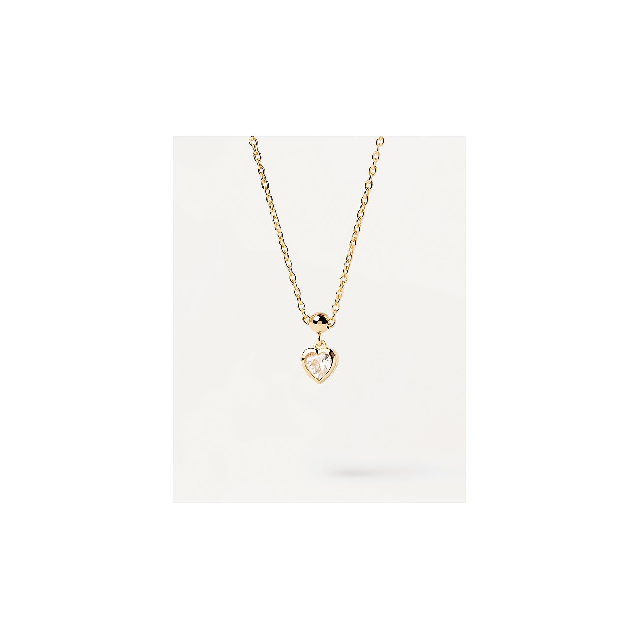 PdPaola Charm Charms CH01-116-U