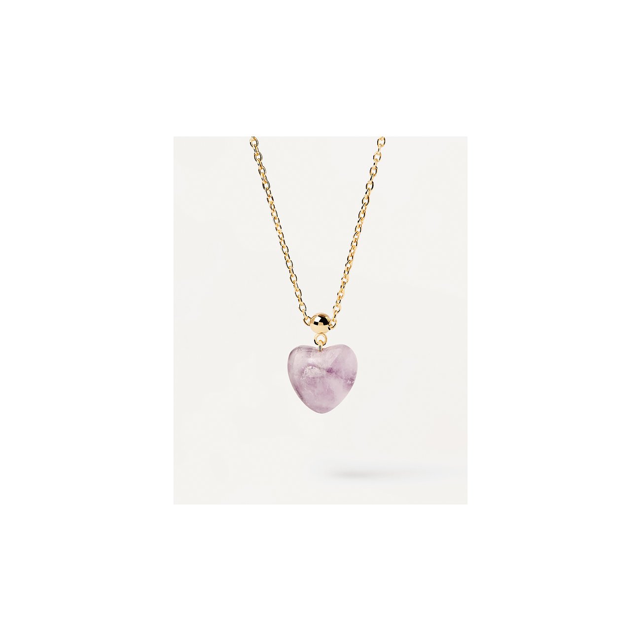 PdPaola Charm Charms CH01-118-U